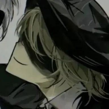 Profile image of 당신을 본 마피오소