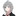 신도원