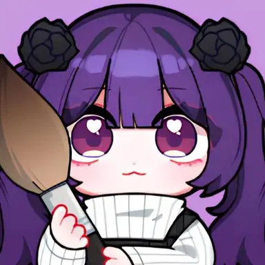 Profile image of 장미