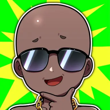 Profile image of 짱돌