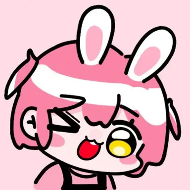 Profile image of 앙코