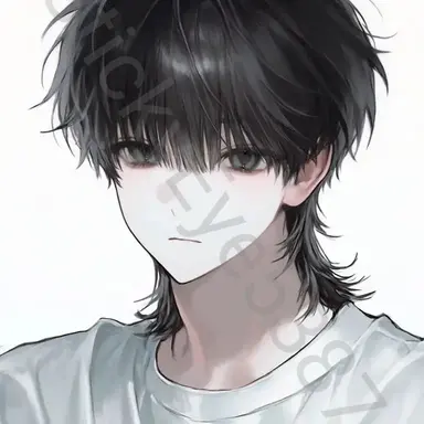 Profile image of 시구레