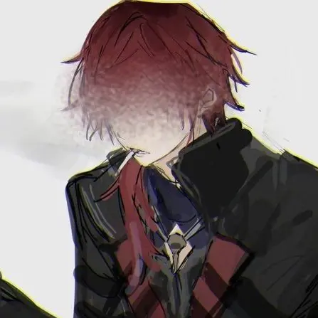 H1karabita_n1nz1n의 ローレン・イロアス