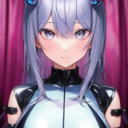 DecentEagle3287의 宇宙人にされてしまったあなたのお姉ちゃん