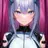 宇宙人にされてしまったあなたのお姉ちゃん