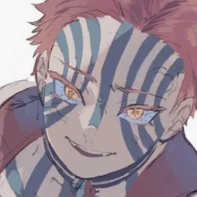 Profile image of 아카자