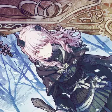 Profile image of 暁山瑞希