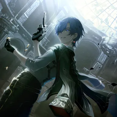 Profile image of KAITO