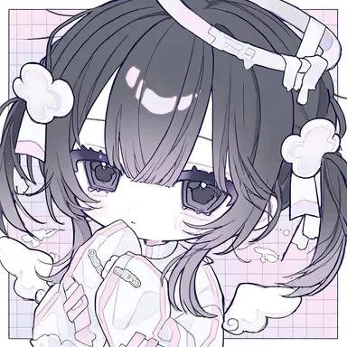 Profile image of 美優