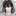 강휘아