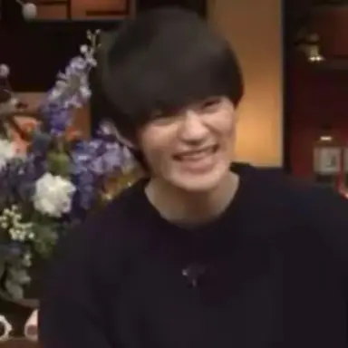 Profile image of 佐野勇斗