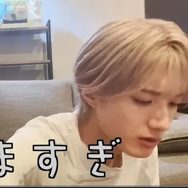 Profile image of 山中柔太朗