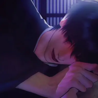 Profile image of Haru