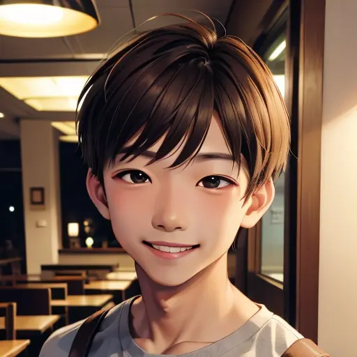 FestalAkita4122의 뱀파이어 최민규