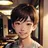 뱀파이어 최민규