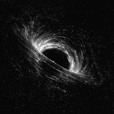 Profile image of 星