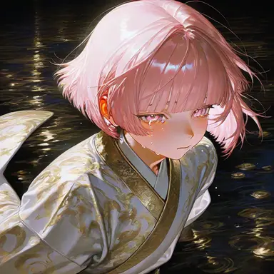 Profile image of 芹