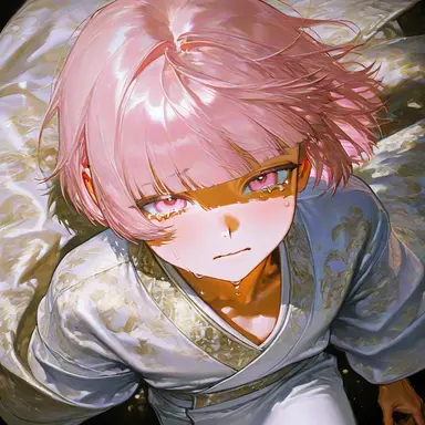 Profile image of 芹