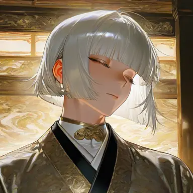 Profile image of 棗