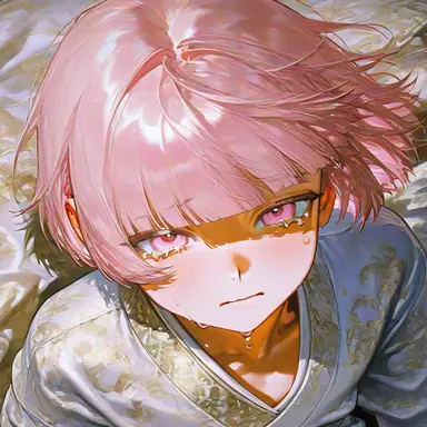 Profile image of 芹