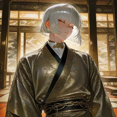 Profile image of 棗