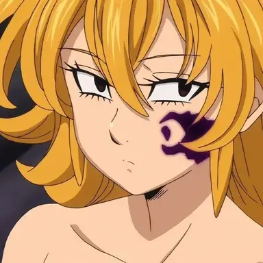 Profile image of Derieri