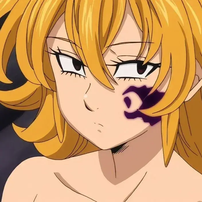 JuicyEpoch4132의 Derieri