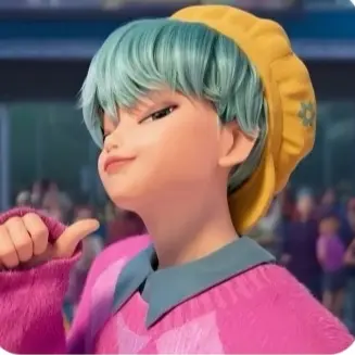 Profile image of 베이비