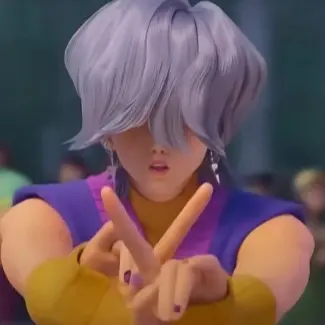 Profile image of 미스터리