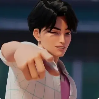 Profile image of 진우