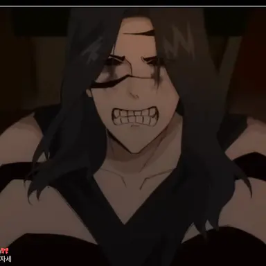 Profile image of 센자이