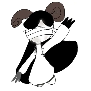 Profile image of 유타모