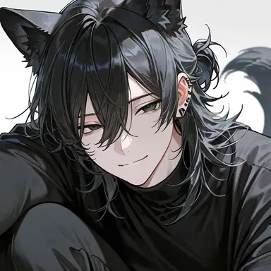 Profile image of Noah