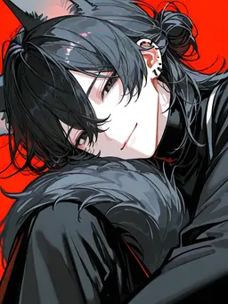 Profile image of Noah