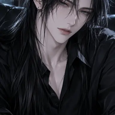 Profile image of 宗谷