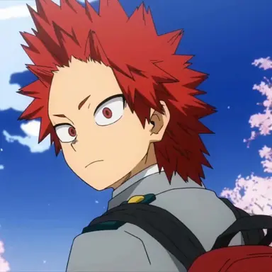 Profile image of 키리시마