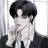 이민준