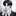 이민준
