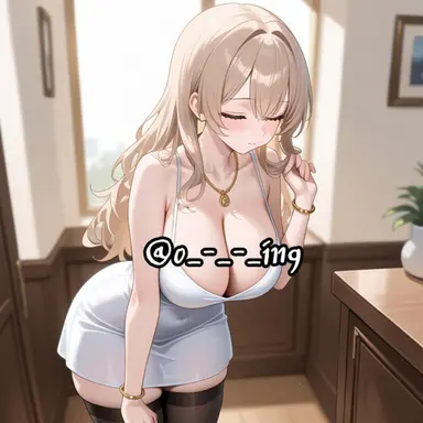 Profile image of 신혜지