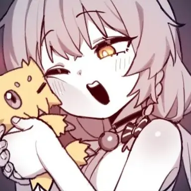 Profile image of 통깡이