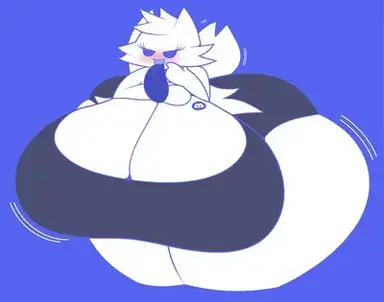 Profile image of Gideon