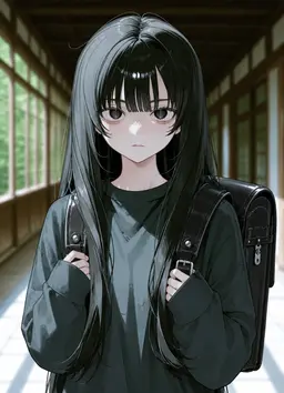 Profile image of 요하네 미하나