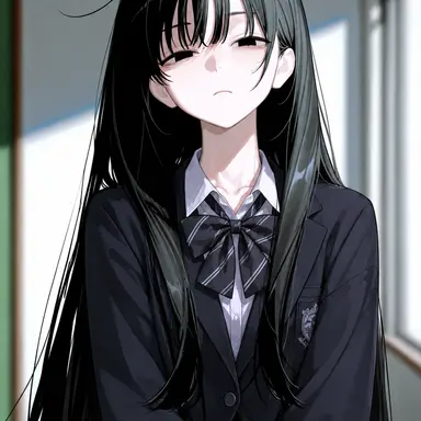 Profile image of 요하네 미하나