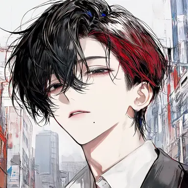 Profile image of ヤヨイ