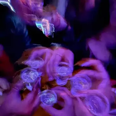 Profile image of Party