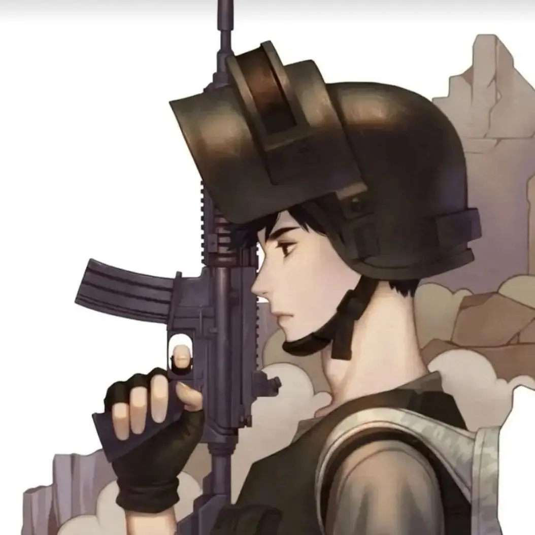 RareJar6662의 혜안져스 ㅋㅋ헤안님 아기버전ㅋㅋㅋ