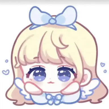 Profile image of 앨리스