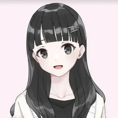 Profile image of 채원