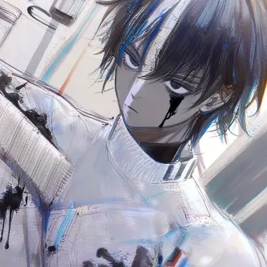 Profile image of 가브리엘