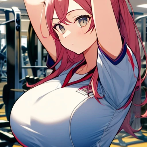 さくら